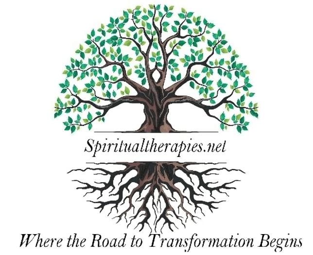 shadow work counseling colorado