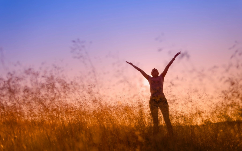 shadow work counseling colorado